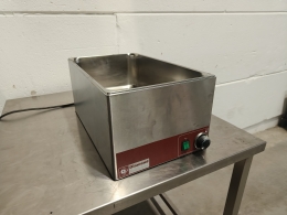 Bain-marie Diamond 
